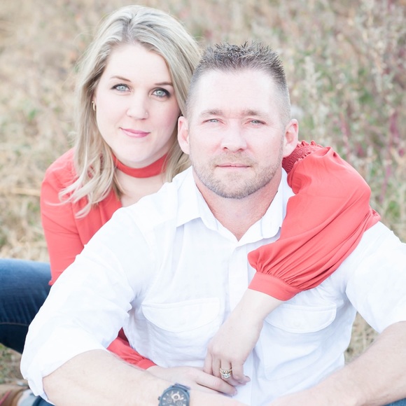 Meet your Posher, Lauren - Picture 1 of 1